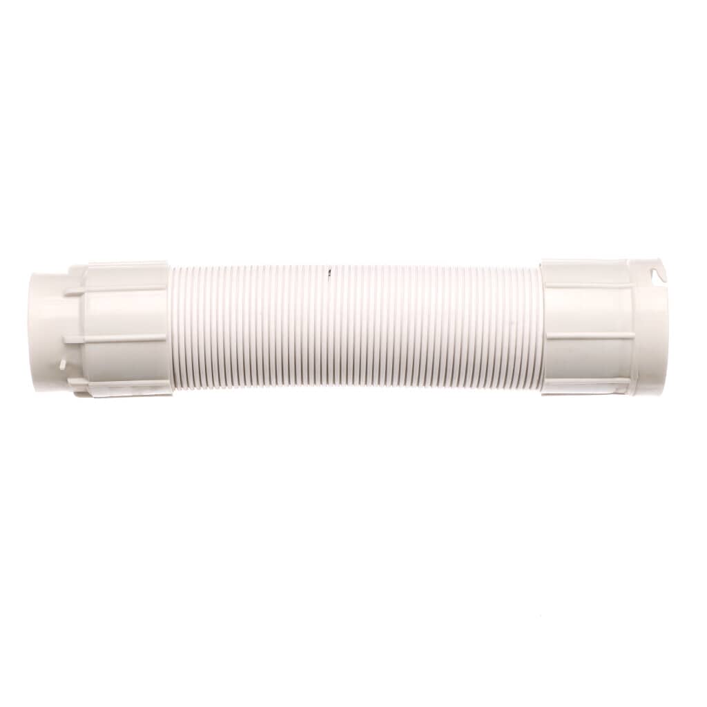 Delonghi Portable Air Conditioner Exhaust Hose - 5551000600