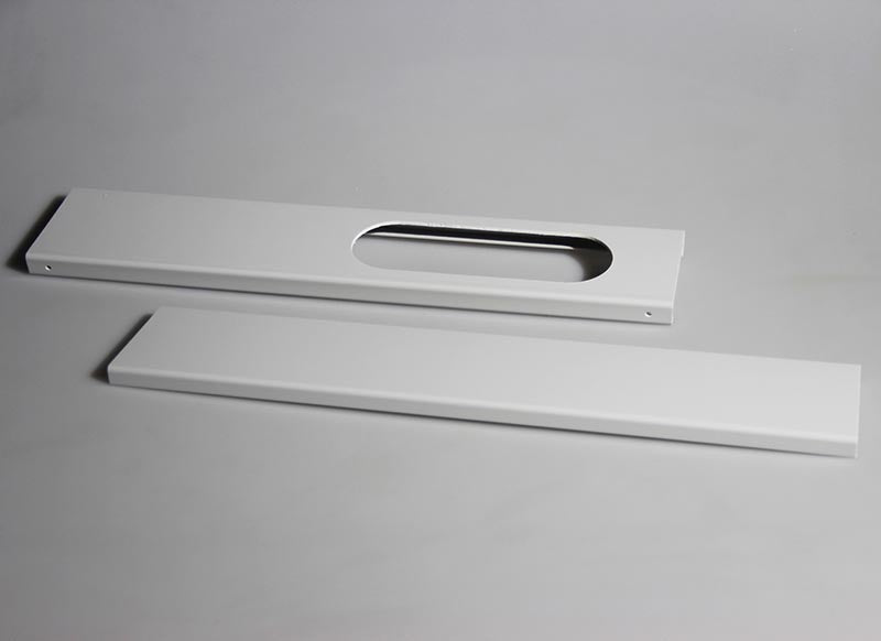 Delonghi Portable Air Conditioner Bracket - 5515111115