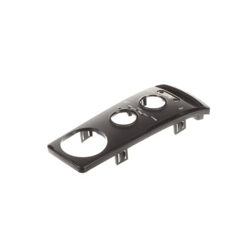 Delonghi Oil Filled Radiator Control Panel - 5911010161