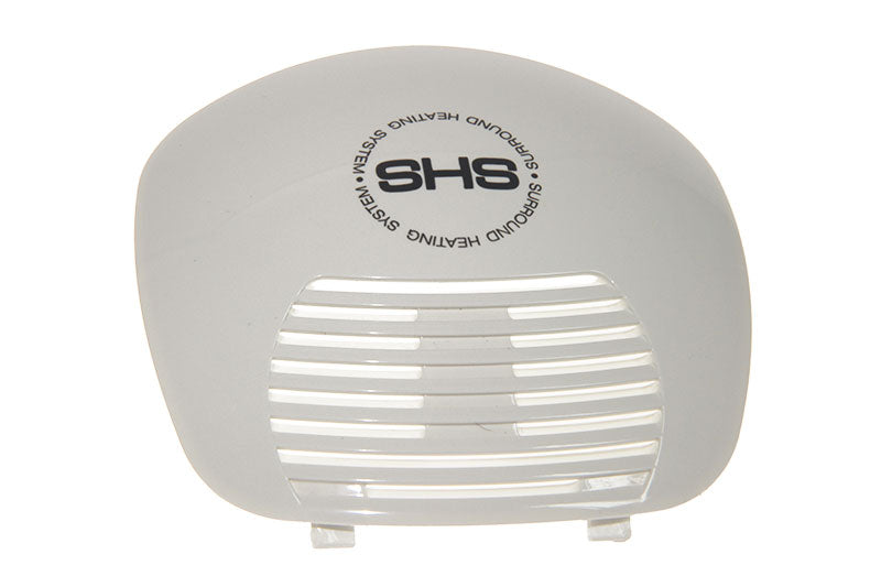 Delonghi Air Fryer Top Lid Cover - 10873711