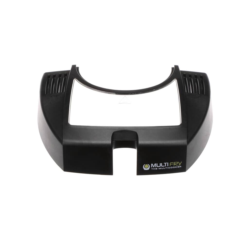 Delonghi Deep Fryer Cover - 5912510591