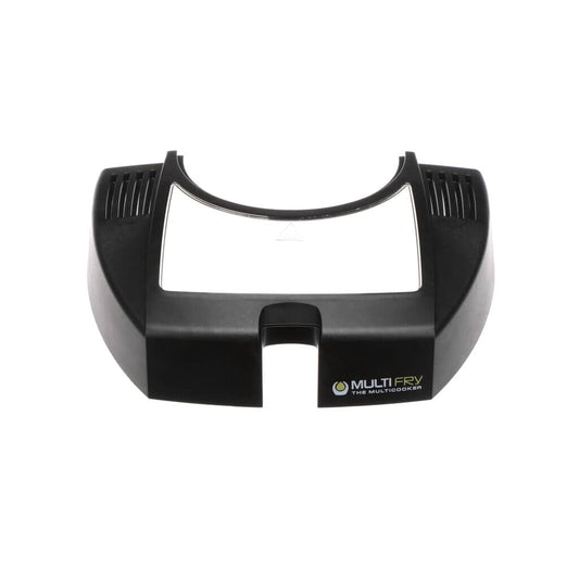 Delonghi Deep Fryer Cover - 5912510591