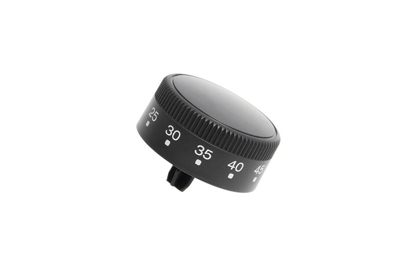 Delonghi Air Fryer Timer Knob - 12705458