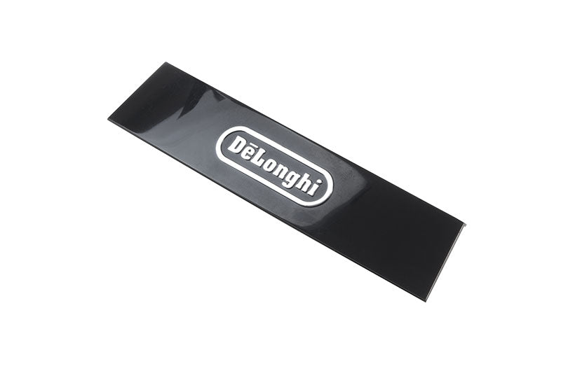 Delonghi Air Fryer Inlay Logo - 5912510981
