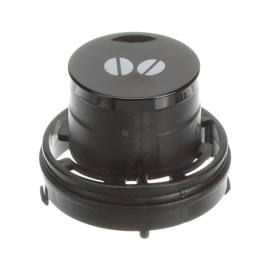 Delonghi Fully Automatic Espresso Machine Selector Button - 5913210181