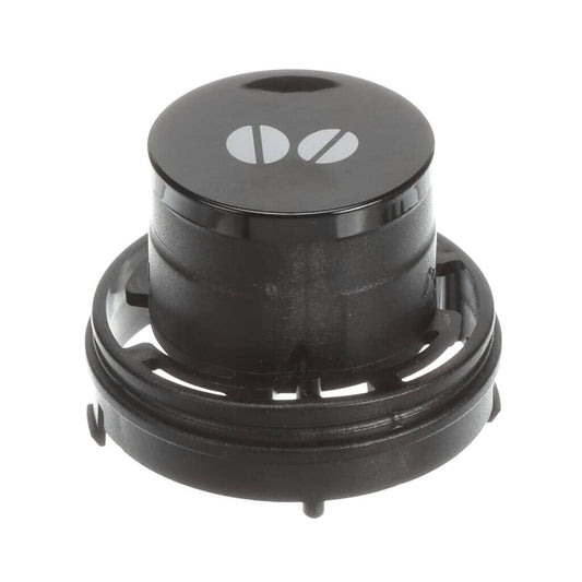 Delonghi Fully Automatic Espresso Machine Selector Button - 5913210181