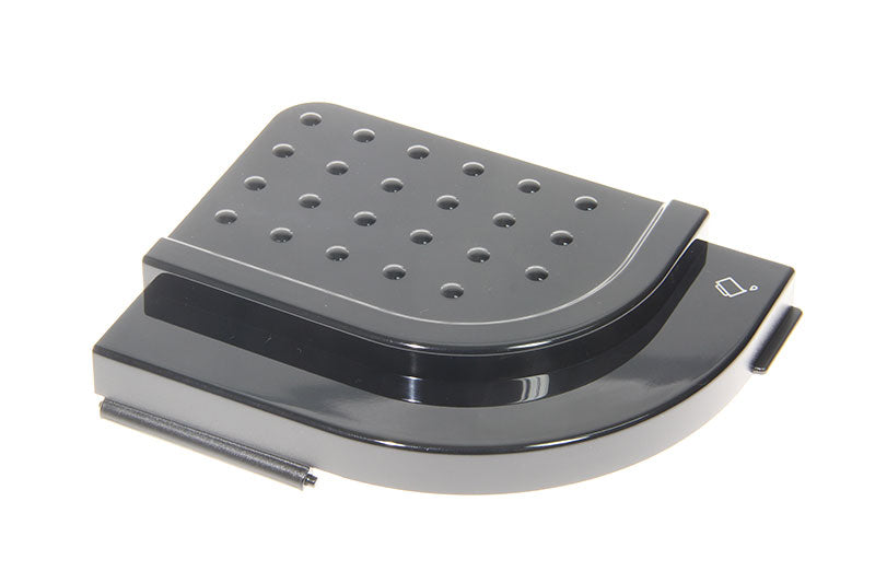 Delonghi Espresso Machine Tank Cover - 5913211841