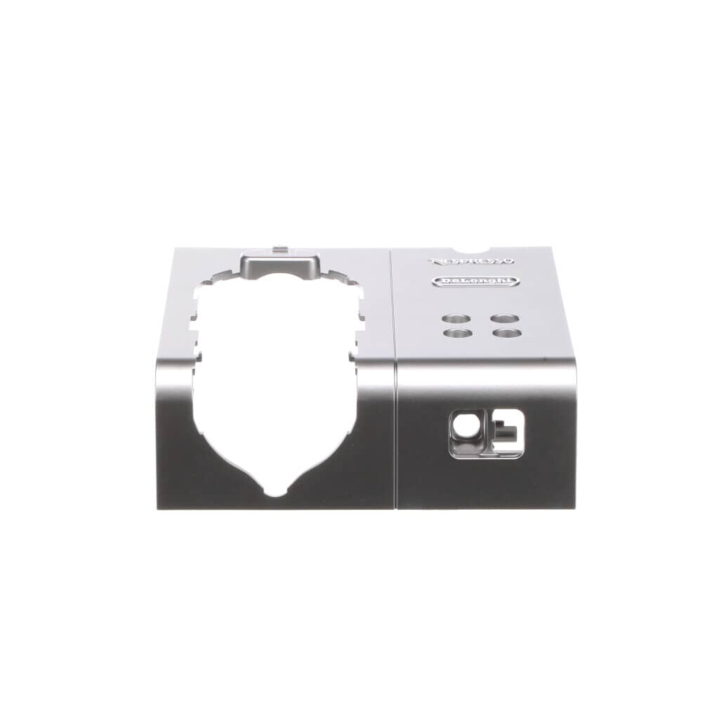 Delonghi Top Cover Silver Dl-N (Hot Sta - 5913212951