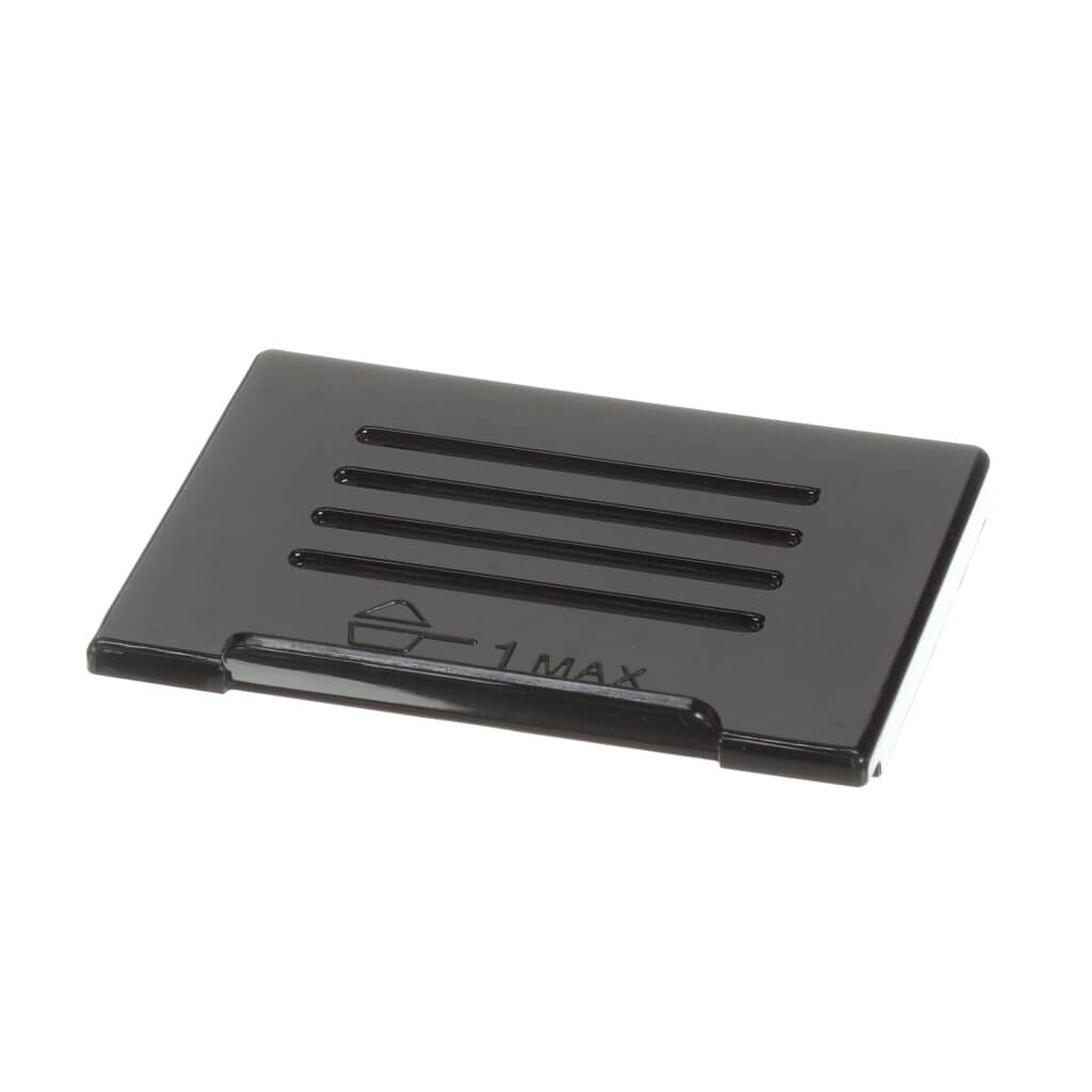 Delonghi Espresso Machine Cover - 5913214481