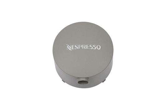 Delonghi Coffee Machine Coffee Outlet Cover - 5913217141