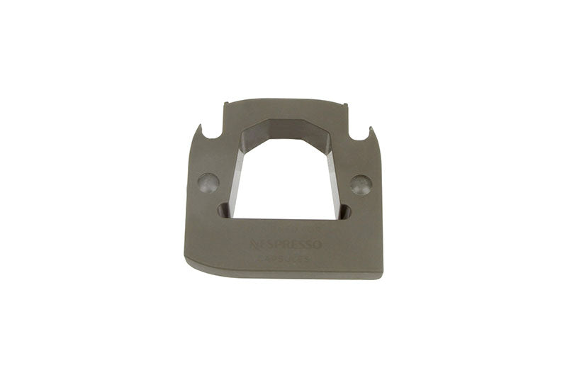 Delonghi Coffee Machine Nepresso Capsule Funnel - 5913218661