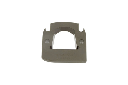Delonghi Coffee Machine Nepresso Capsule Funnel - 5913218661