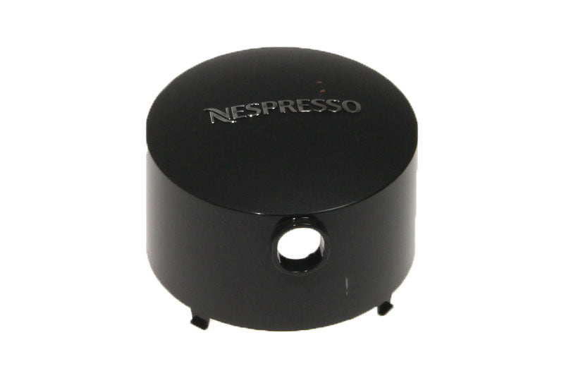 Delonghi Coffee Machine Cover - 5913218231
