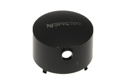 Delonghi Coffee Machine Cover - 5913218231