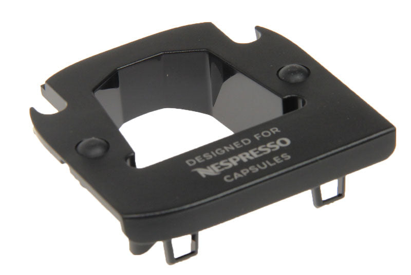 Delonghi Coffee Machine Capsule Funnel - 5913218461