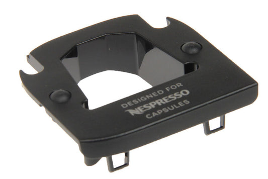 Delonghi Coffee Machine Capsule Funnel - 5913218461