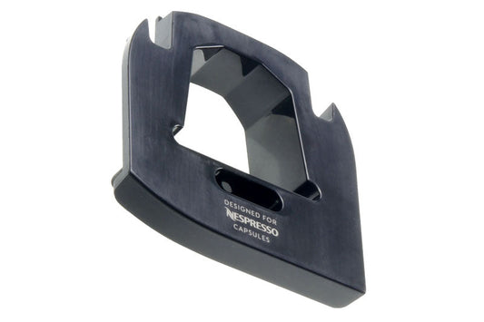 Delonghi Coffee Machine Capsule Funnel - 5913219051