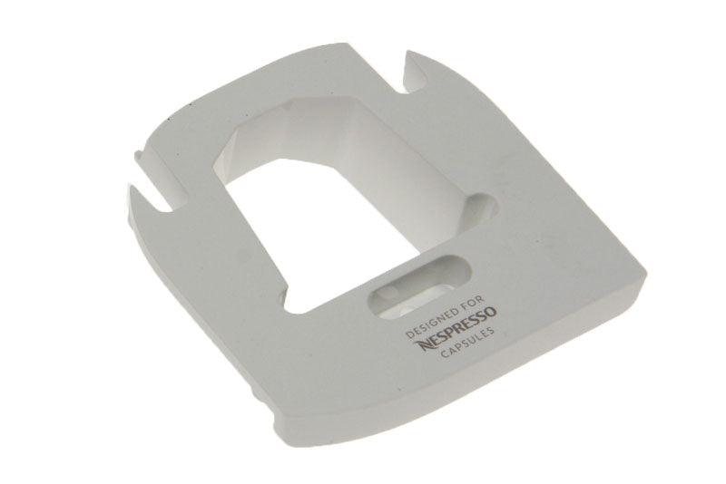 Delonghi Coffee Machine Capsule Funnel - 5913219061