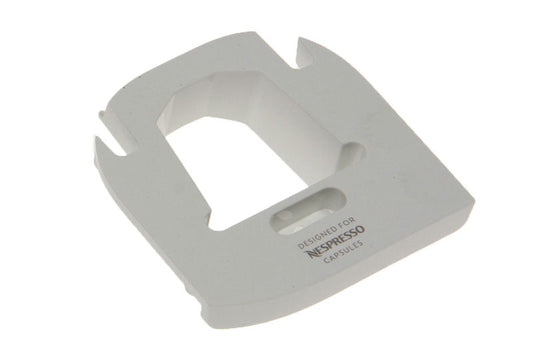 Delonghi Coffee Machine Capsule Funnel - 5913219061