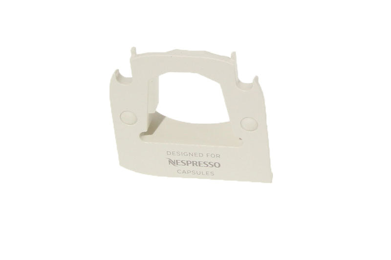 Delonghi Coffee Machine Capsule Funnel - 5913220921