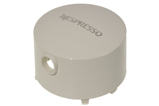 Delonghi Coffee Machine Coffee Outlet Cover - 5913220941