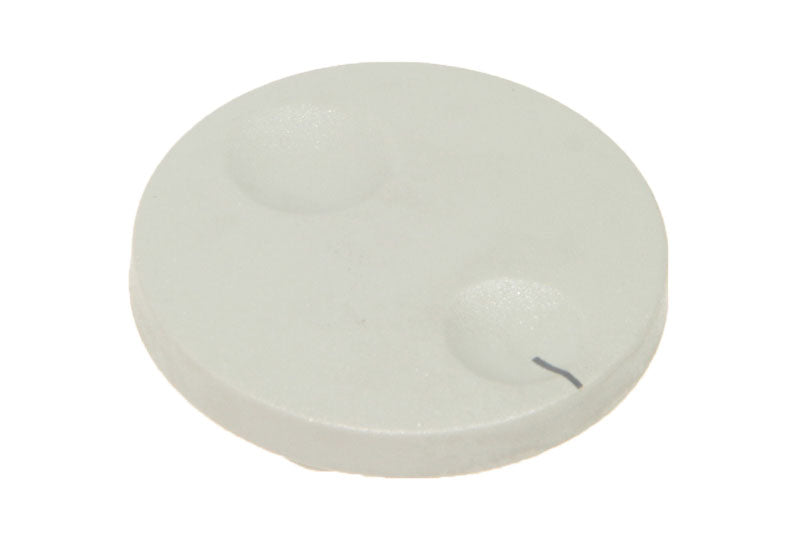 Delonghi Dehumidifier Knob - 591385