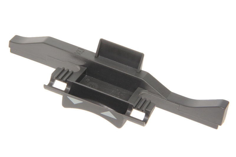 Delonghi Barbeque Grill Slider Right - 591941