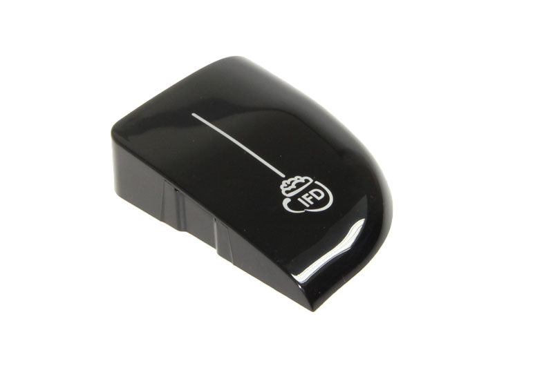 Delonghi Coffee Machine Cover - 5932103200