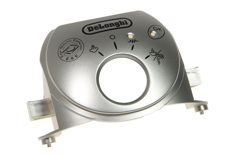 Delonghi Espresso Machine Control Panel - 5932109700