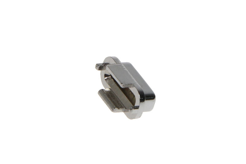 Delonghi Fully Automatic Espresso Machine Push Button - 5932113600
