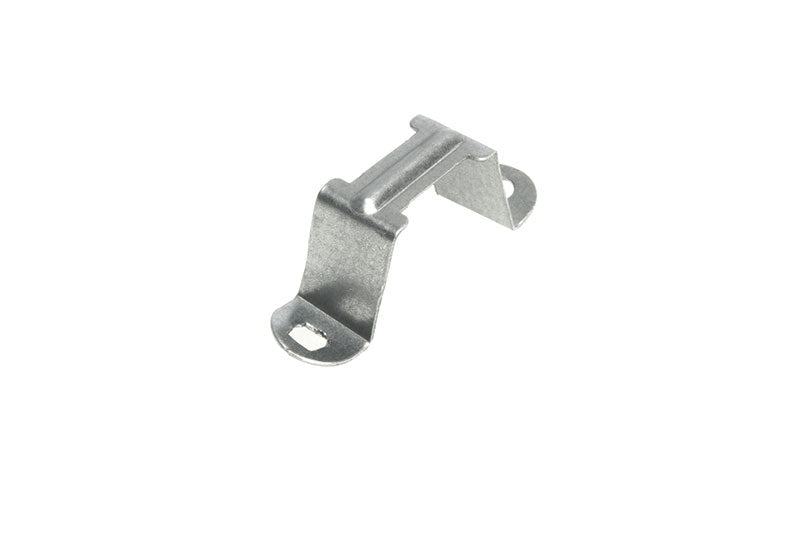 Delonghi Air Fryer Bracket - 6012510351