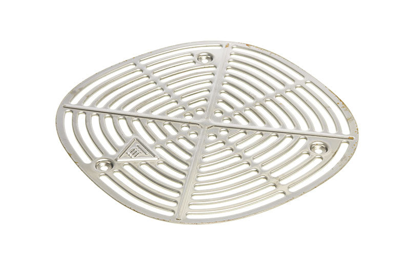 Delonghi Air Fryer Grid Protection - 6012510641