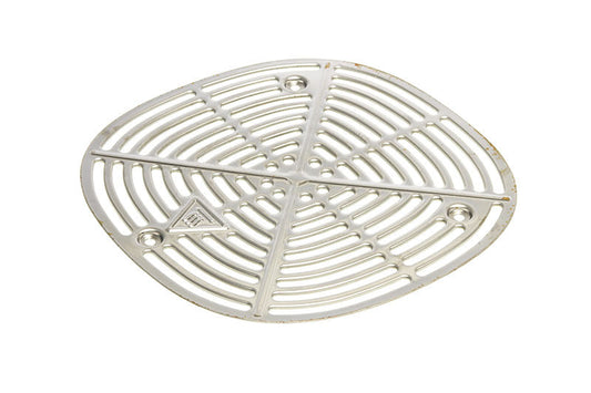 Delonghi Air Fryer Grid Protection - 6012510641