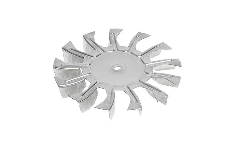 Delonghi Air Fryer Fan Cavity - 6012510691