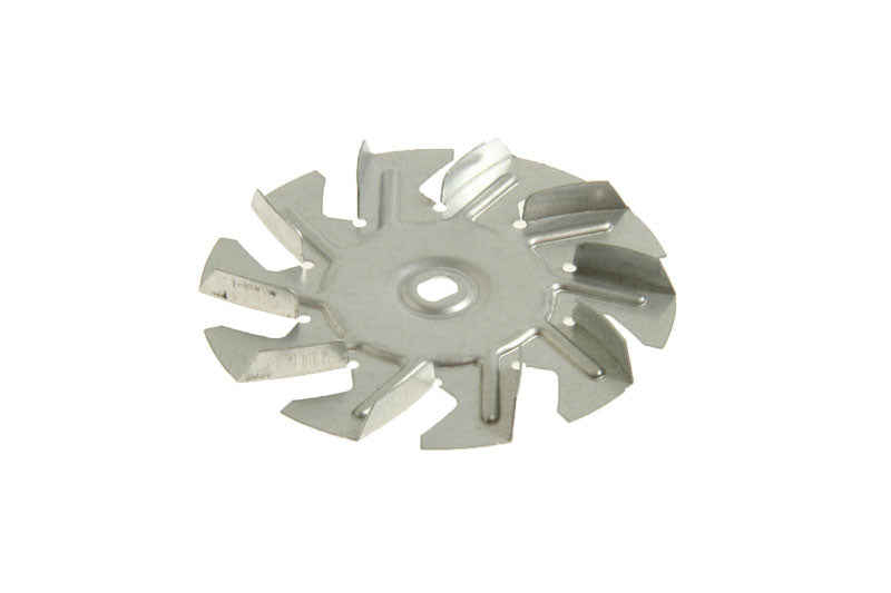 Delonghi Air Fryer Cooling Fan - 6012510701