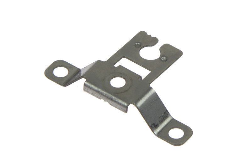 Delonghi Espresso Machine Fixing Bracket (Ntc) - 6013211181