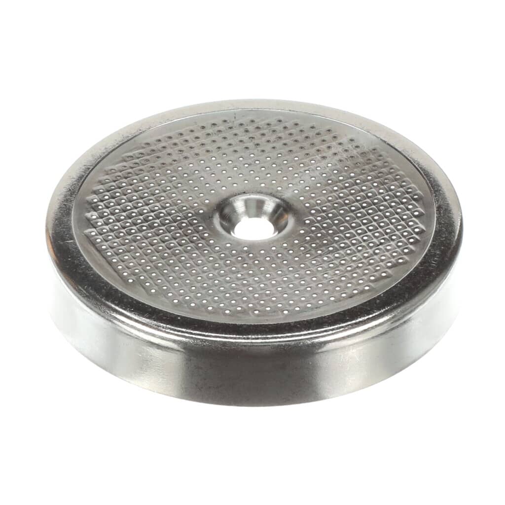 Delonghi Espresso Machine Diffuser - 6013211191– Delonghi Parts