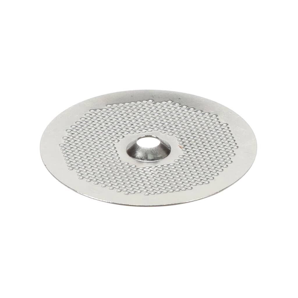 Delonghi Fully Automatic Espresso Machine Filter - 6013213181