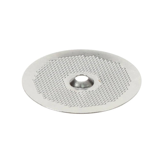 Delonghi Fully Automatic Espresso Machine Filter - 6013213181