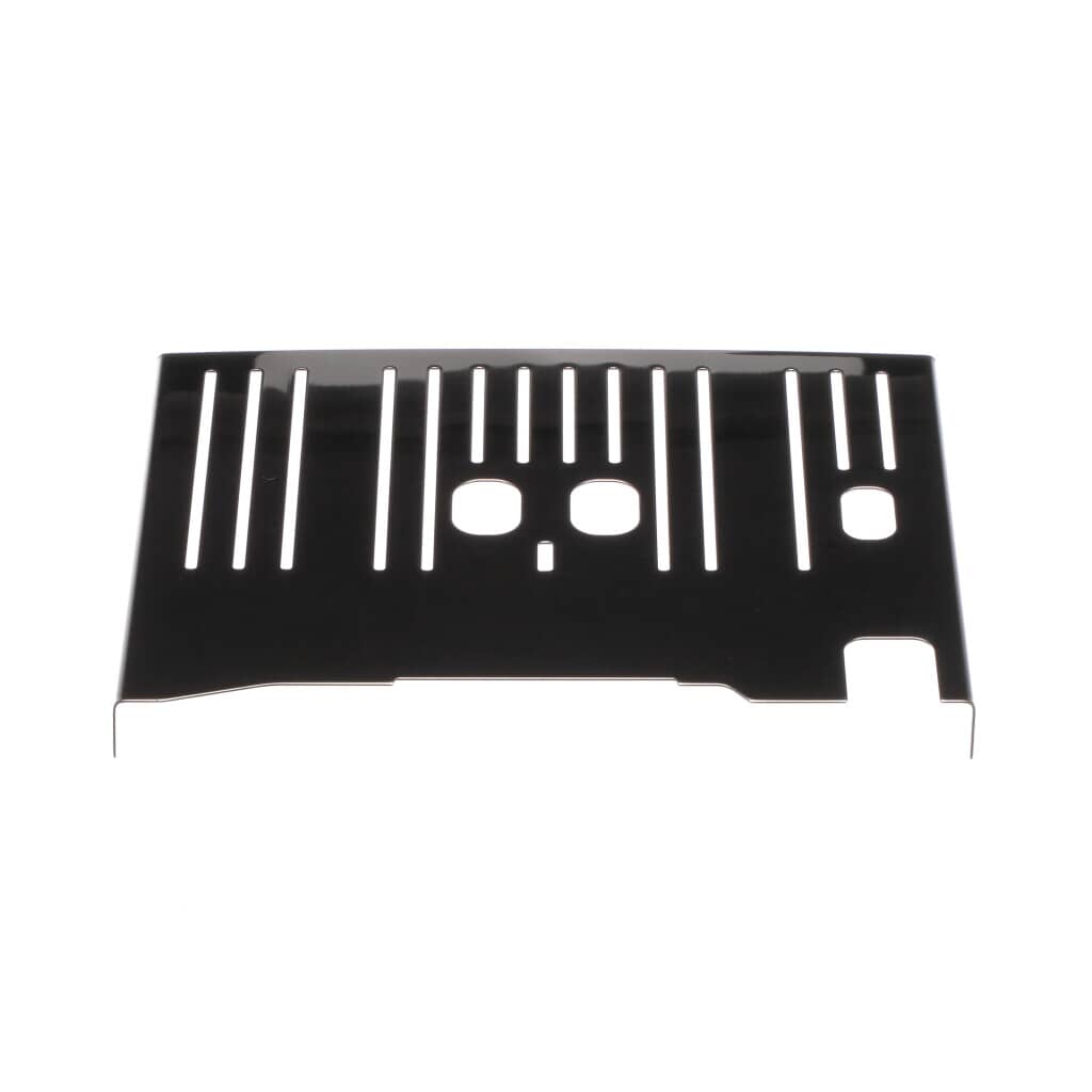 Delonghi Espresso Machine Cup Holder - 6013214651– Delonghi Parts