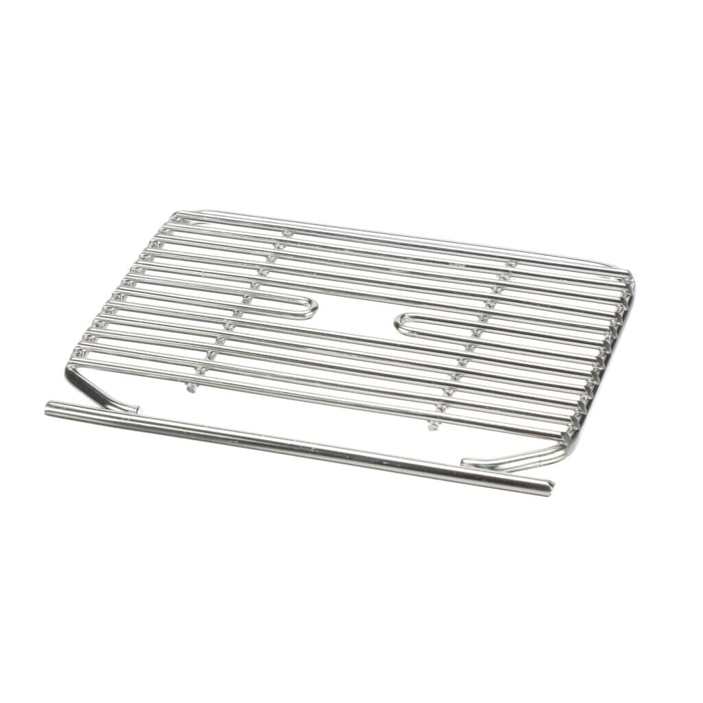 Delonghi Espresso Machine Cup Holder - 6013215791