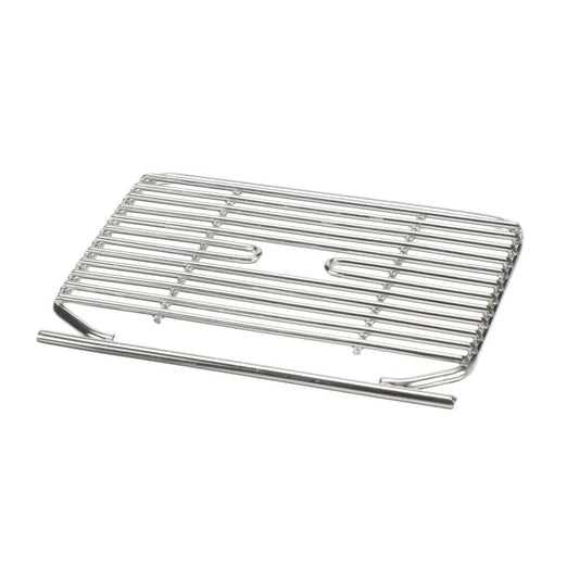 Delonghi Espresso Machine Cup Holder - 6013215791