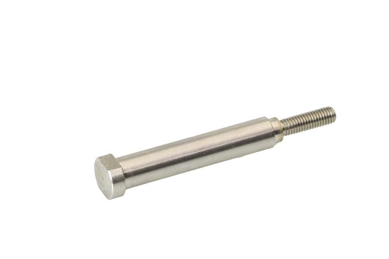 Delonghi Espresso Machine Pin - 6013215811