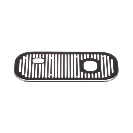 Delonghi Coffee and Espresso Maker Drip Collector Grid (AISI430) - 6013216151