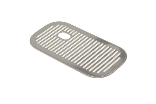 Delonghi Coffee Machine Drip Tray Grid - 6013217041