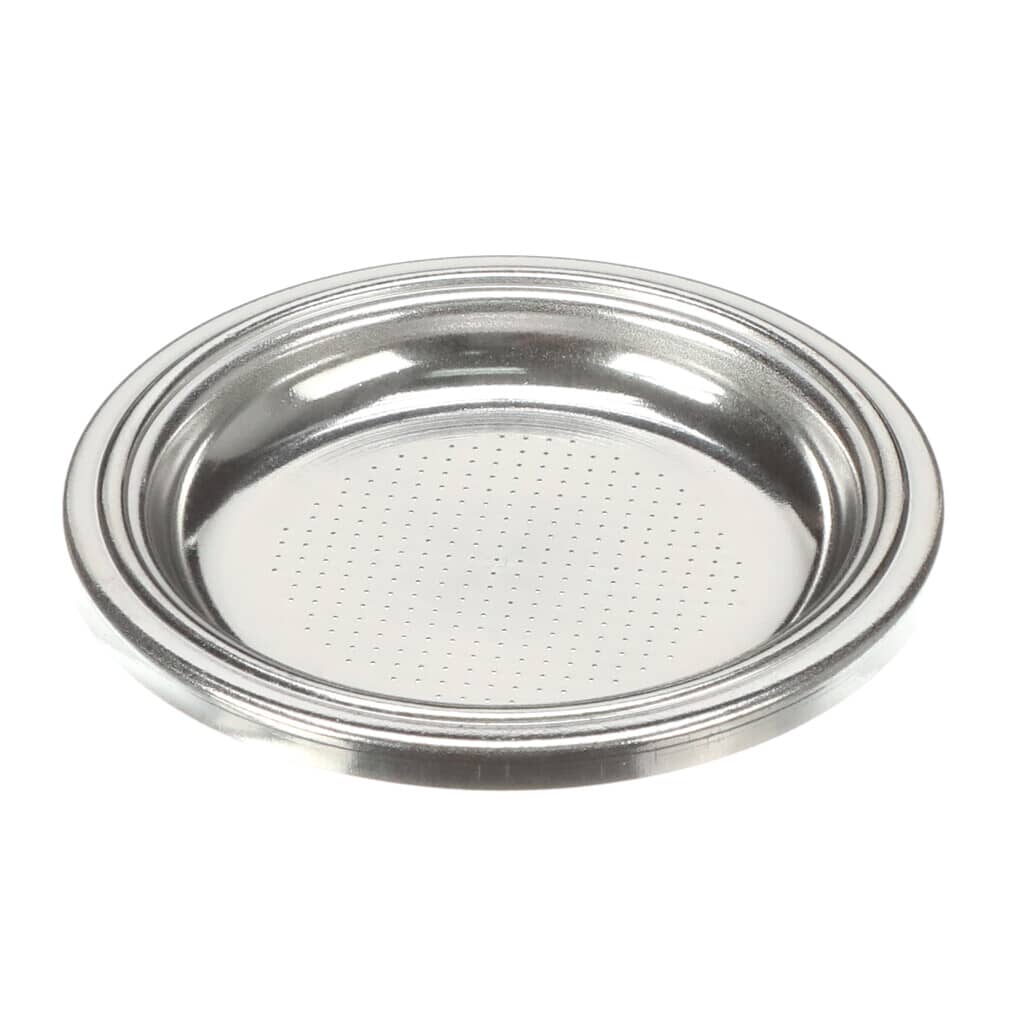 Delonghi Espresso Machine Pod Filter - 6032101800