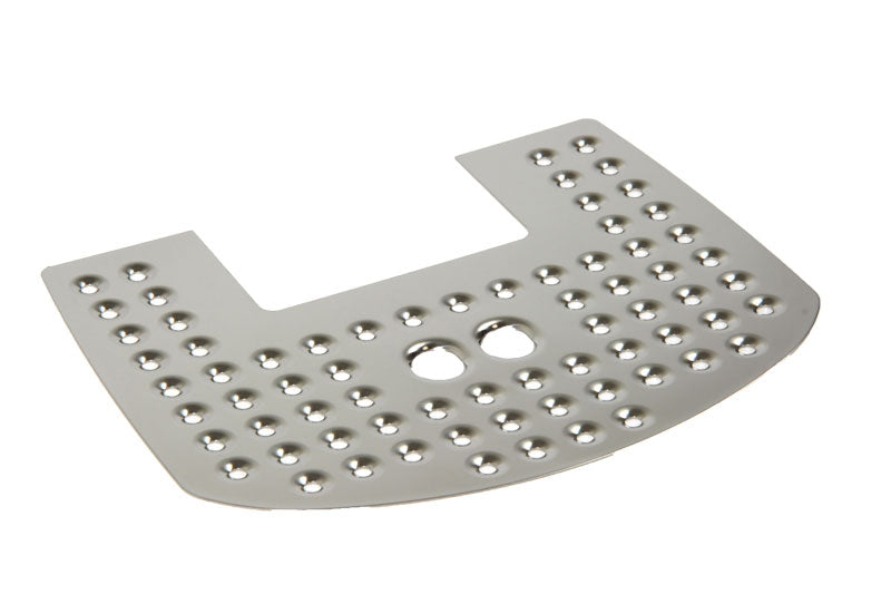 Delonghi Coffee Machine Cup Holder - 6032111000