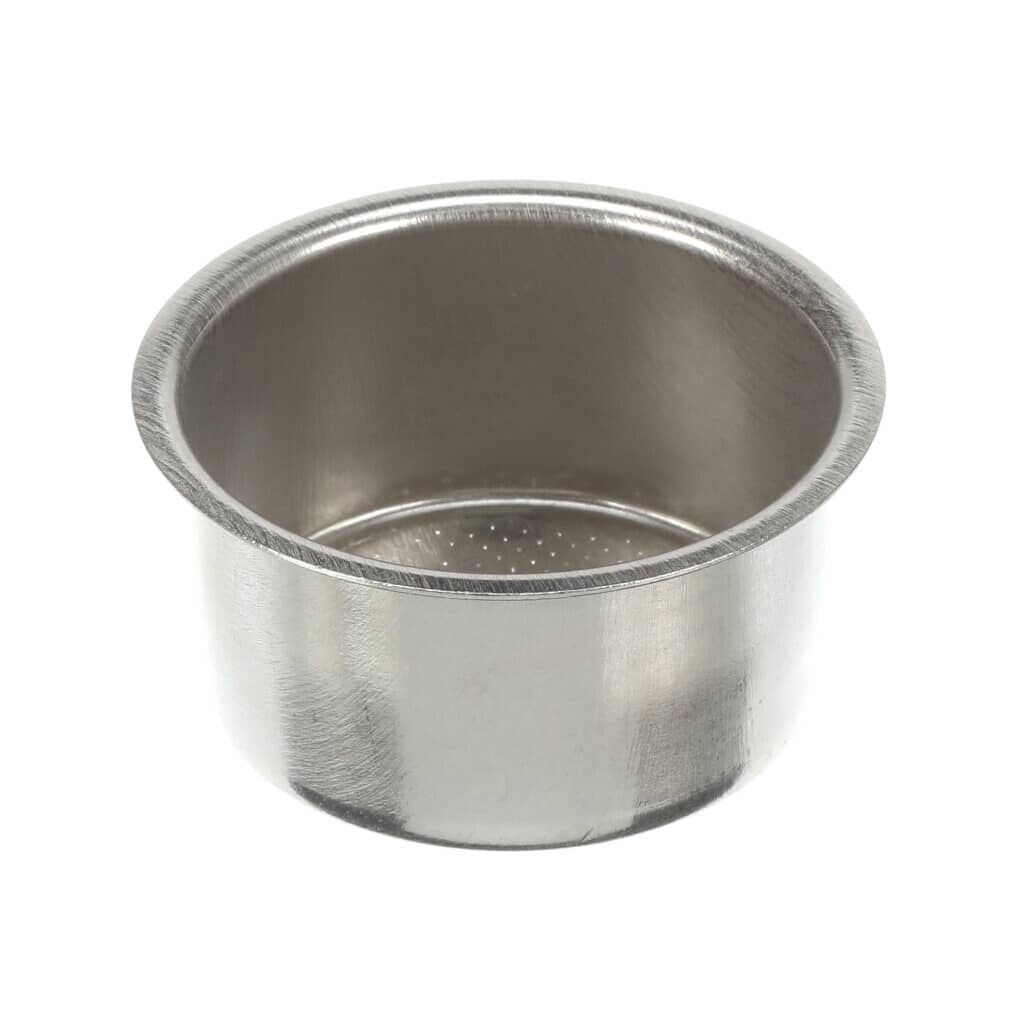 Delonghi Portable Air Conditioner Tube - 5315110031