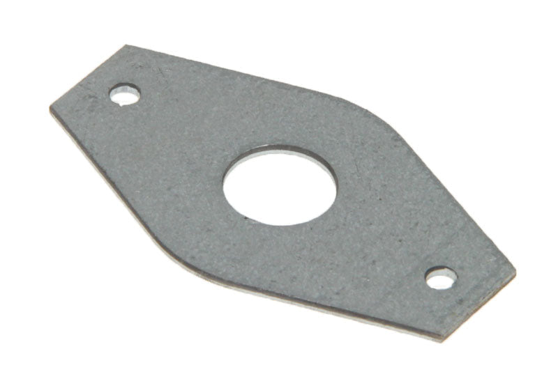 Delonghi Air Conditioner Support - 609151