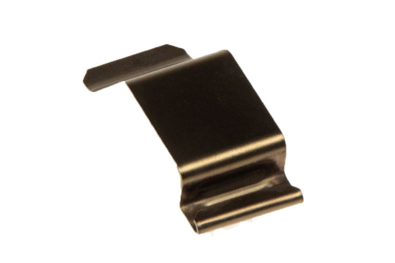 Delonghi Barbeque Grill Spring - 609241